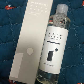 박유경님이 올린 리뷰 사진 2