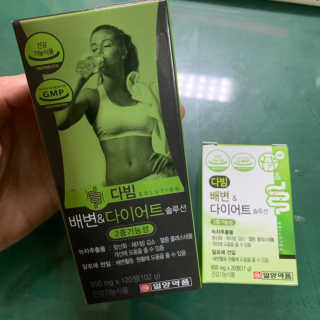 초천재님이 올린 리뷰 사진 3