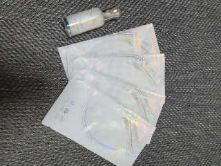 annnnna님이 올린 리뷰 사진 2