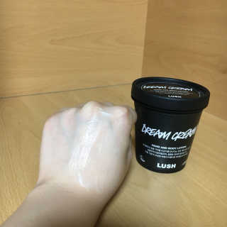 통마리치킨님이 올린 리뷰 사진 3