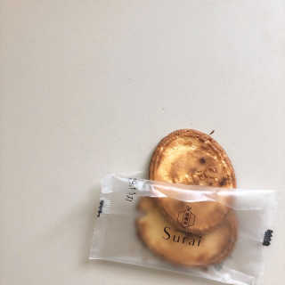 코기코기님이 올린 리뷰 사진 2