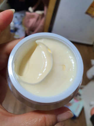 뽀오오옹님이 올린 리뷰 사진 3