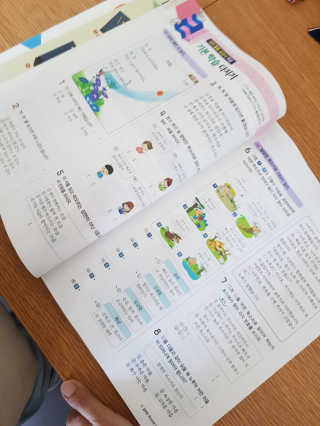 발랄써냐님이 올린 리뷰 사진 3