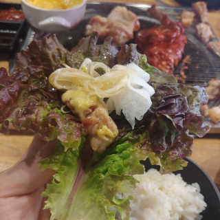 윤희님이 올린 리뷰 사진 4