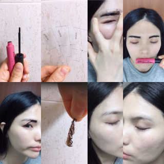 에이쉘님이 올린 리뷰 사진 1