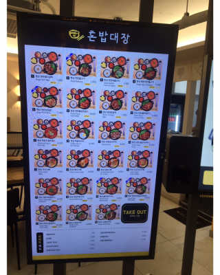 워니님이 올린 리뷰 사진 2