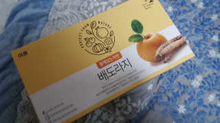 JiminKim님이 올린 리뷰 사진 1