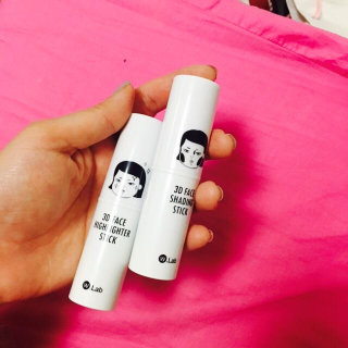 아롱님이 올린 리뷰 사진 3