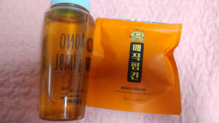 유영경님이 올린 리뷰 사진 1