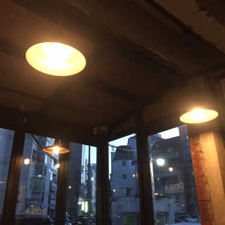 이렇게사라지기님이 올린 리뷰 사진 2