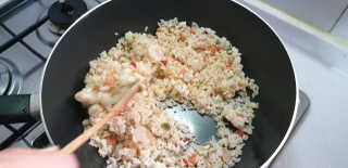 꾸왑님이 올린 리뷰 사진 2