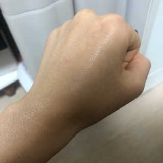 지고트 비타솔루션12 퍼밍 앰플 크림 100ml — 4점을 준 리뷰어가 2019년 8월 올린 사용 사진