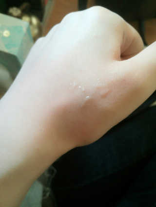 SubeenRoseLee님이 올린 리뷰 사진 3