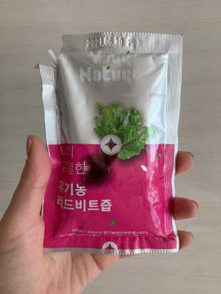 매력덩어리님이 올린 리뷰 사진 3