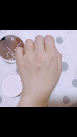 정경님이 올린 리뷰 사진 1