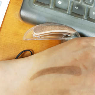 몽쉐리님이 올린 리뷰 사진 2