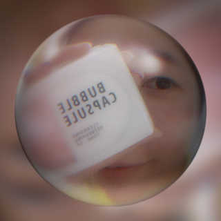 dodoa님이 올린 리뷰 사진 1