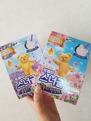 bonny님이 올린 리뷰 사진 1