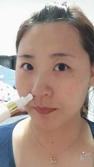 금옥양님이 올린 리뷰 사진 2
