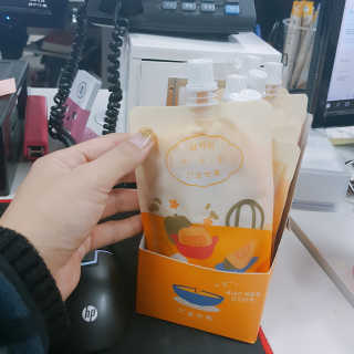 가리님이 올린 리뷰 사진 1