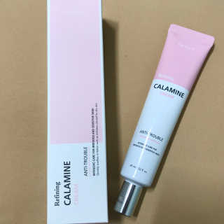 정가영님이 올린 리뷰 사진 1