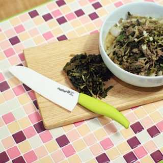 똘망사랑님이 올린 리뷰 사진 4