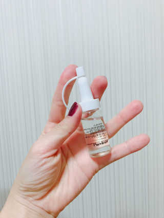 행복동동님이 올린 리뷰 사진 3