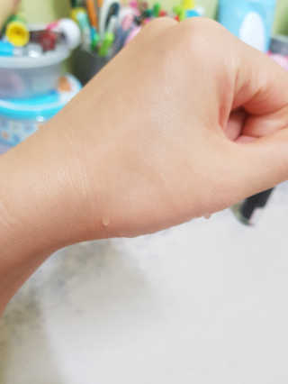깅지님이 올린 리뷰 사진 3