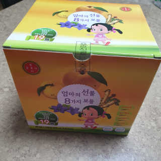 공팔녀님이 올린 리뷰 사진 4