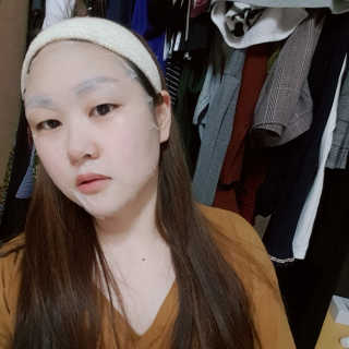 요니94님이 올린 리뷰 사진 2