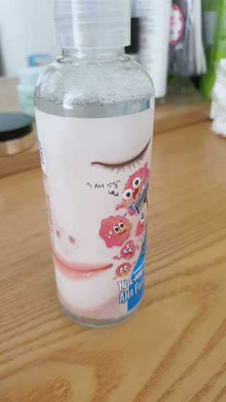 하밍님이 올린 리뷰 사진 1