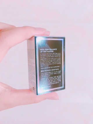 이은미님이 올린 리뷰 사진 2