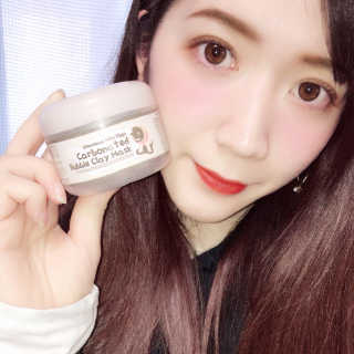 武川実穂님이 올린 리뷰 사진 3