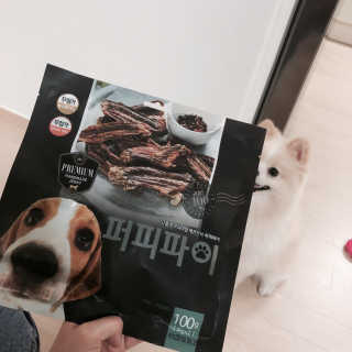 까눌렝님이 올린 리뷰 사진 1