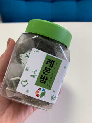 subi秀妃님이 올린 리뷰 사진 2