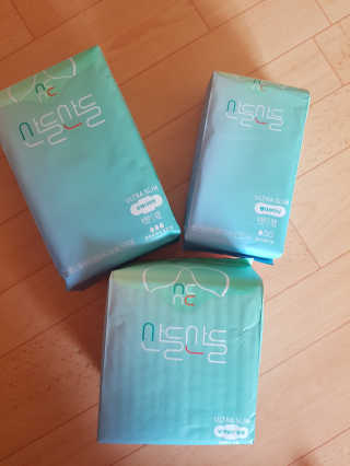 jjuby님이 올린 리뷰 사진 3