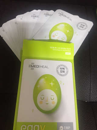 하나나님이 올린 리뷰 사진 1