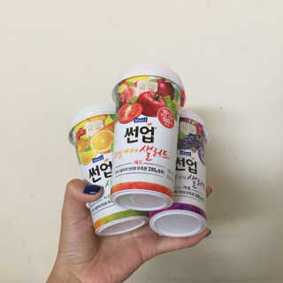 혀니님이 올린 리뷰 사진 1