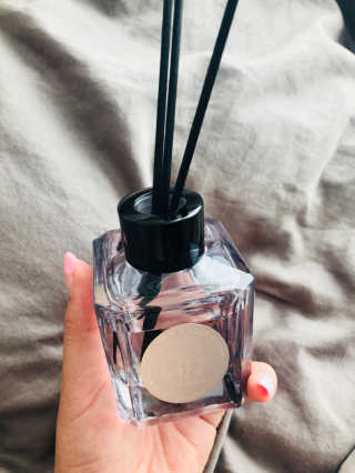 채화정님이 올린 리뷰 사진 1