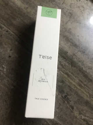 농이님이 올린 리뷰 사진 2