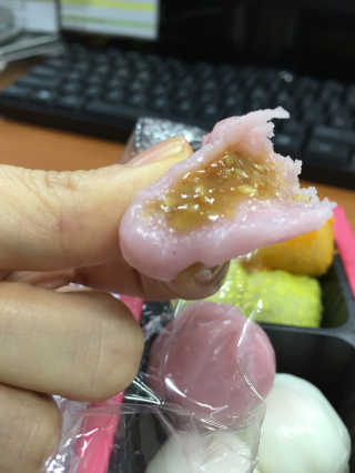 난지금너무졸려님이 올린 리뷰 사진 1