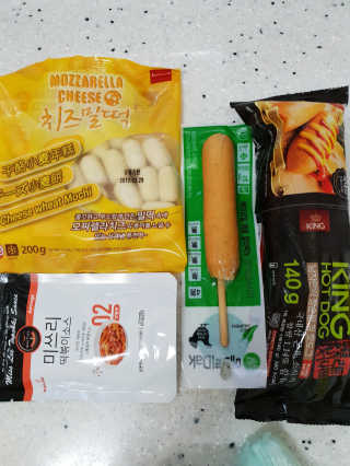 하츠하루님이 올린 리뷰 사진 4