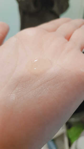 파랑파랑님이 올린 리뷰 사진 3