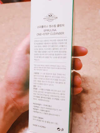 공팔녀님이 올린 리뷰 사진 3
