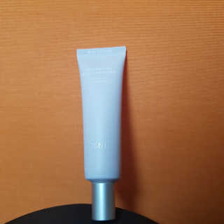 [76N1]딥 리페어링 마이크로 크림앰플 — 4점을 준 리뷰어가 2019년 12월 올린 사용 사진