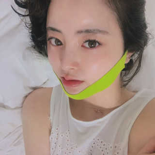 YunmiHong님이 올린 리뷰 사진 4