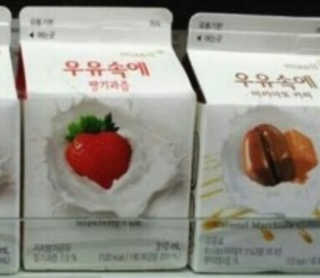 불멸의행정원님이 올린 리뷰 사진 2