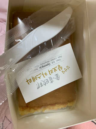 짓우님이 올린 리뷰 사진 4