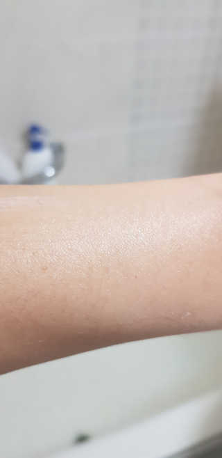 미냉2님이 올린 리뷰 사진 1