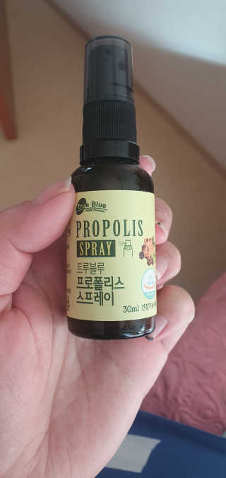 Hellen님이 올린 리뷰 사진 1